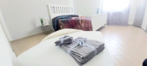 Bellatorium House La Spezia